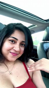 123K views · 2.8K reactions | Her beauty is magical  | Samee and Sandu | Facebook