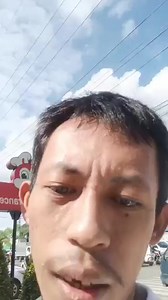 Kabuang part 11hundred😂 | Whamtoy