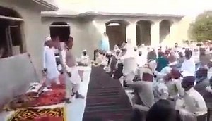 Current wala baba | LiceBux.com