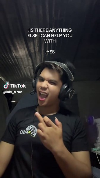 Inside Call Center Life: Challenging Customer Interactions