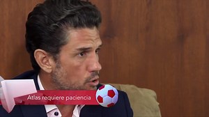 29K views · 1.3K reactions | El Presidente del Consejo de...