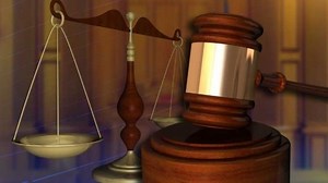 Kevin Merrill sentenced to federal prison for $396M Ponzi scheme