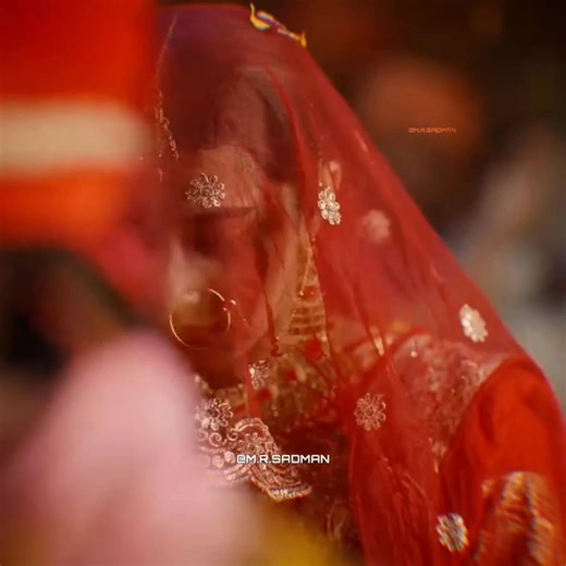 23K views · 687 reactions | Beauty of arranged marriage.. | গল্প - Story | Facebook