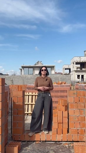 Якщо у вас є запитання щодо одного з етапів отримання документів або ви шукаєте компанію, яка візьме на себе ведення вашого проєкту — від придбання землі до введення об’єкта в експлуатацію — напишіть у Дірект або зв’яжіться з нами за посиланням у шапці профілю «Отримати консультацію! _________________ Будівництво, проєктування, дизайн, архітектура, отримання дозволу на будівництво, дозвіл, ЄДЕССБ, юридична фірма, дія, юридичний супровід | CLC GROUP