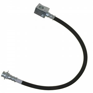 [Hot Item] OE Brake Hydraulic Hose Flexible OEM Rear Brake Pipe Hoses