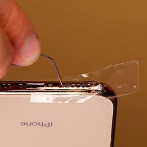 518K views · 3.5K reactions | Cool tape tricks for any situation! | 5-Minute Crafts | Facebook