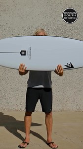 The Firewire Dominator Pro. Refined shape, lightweight Helium build, and engineered responsiveness for those ready to elevate. 📍 Available now at Hawaiian South Shore #FirewireDominatorPro #PerformanceBoard #HawaiianSouthShore #HeliumConstruction #BoardUpgrade #HonoluluSurfShop | Hawaiian South Shore