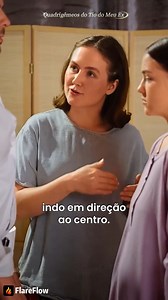 554K views · 33K reactions | "Assista ao filme...