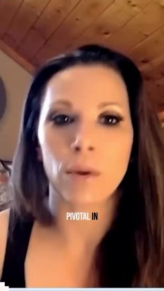 12K views · 228 reactions | Mickie James on why its a great time to be a Wrestling fan . . . #MickieJames #HardcoreCountry #KnockOuts #WrestlingFan #Pivotal #ExcitingTimes #IMPACTWrestling #Trending | Sportskeeda Wrestling | Facebook