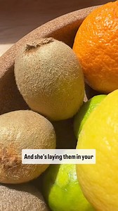 Why does this work? I shared the cork hack two years ago and it went viral. The hack is surprisingly simple: All you need is a bowl of fruit and a few dry, clean wine corks. That's it. No insect repellant, no chemicals, no special covers. Even in the open summer air, fruit flies steer clear. So when this natural cork top bowl came out I thought of it genius and bought it right away. Now I don't worry about corks and just use this and fruit flies haven't been seen in my home - guest love it and a