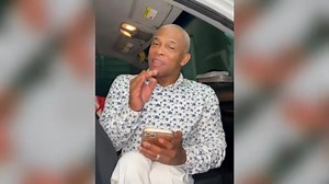 2.4K views · 330 reactions | Ecuador  Ecuador  tiempos mejores | Pastor Raty martinez | Facebook