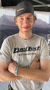 He came all the way from Finland 🇫🇮 to get one of the biggest upsets of all time. Help us congratulate 22 Year Old Top Fuel Riding Star Elmeri Salakari | CycleDrag