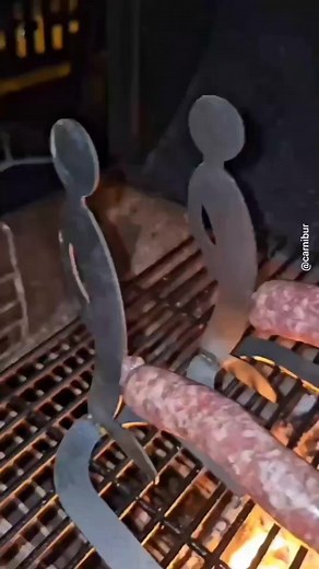 🤣🤣🤣 | קרניבורים אורגינל - Original Carnivores