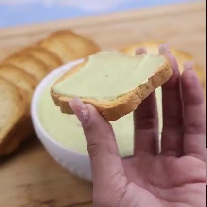 This is the secret, I will reveal! Easy and delicious olive recipe! | Recipes Yum