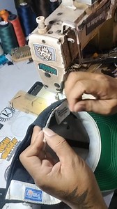 2K views · 64 reactions | Los Angeles Raiders Script Hat Converting to Snapback #capsmith #CapClinic #PrinceCire #suanoy4400 #caprestoration #fittedcap | Eric Grulla | Facebook