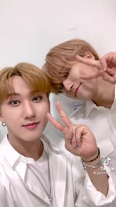 1.1K views · 119 reactions | 푺풕풓풂풚 푲풊풅풔 푹풐풐풎 on Reels | Facebook