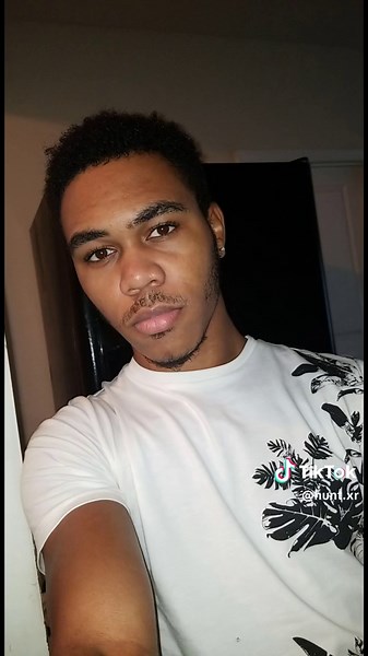 flashback #memories #island #reminiscing