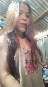 #fbreelsfypシ゚ hi po po | Julie channel