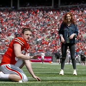 18 reactions | Love Proposal  | ＳＡＭツ | Facebook