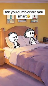 Are You Dumb or Are You Smart? Relationship Quiz for Couples