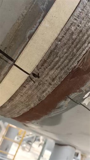 MultiPass Welding Technique https://tinyurl.com/3e6xeshw . #welding #welder #pipelinewelder #pipeline | Welding of Welders