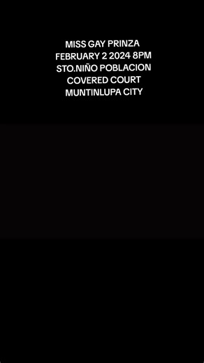 lmweddingandevents on TikTok