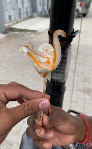 13M views · 278K reactions | Bachpan wali Bombaiya Candy or Laachi | Nagpur Buzz | Facebook