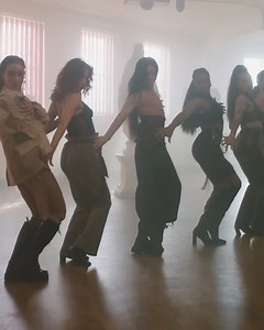 52K views · 481 reactions | One for the summer playlist ✅ | Defected Records | Facebook