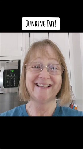 17K views · 561 reactions | Fun junking day out hitting thrift shops...