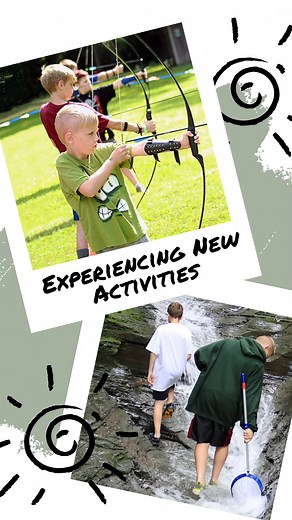 What is Summer Camp to You? Register Today! REGISTER NOW at: https://www.ultracamp.com/clientlogin.aspx?idCamp=1173&campCode=CCS 2025 Camp Tuition: Cloverbuds Day Camp (6 – 7-year-olds) $275/week New to this year Half-day Cloverbuds Day Camp options (up to 20 spots) reservations must be made in advance. $25.00 per spot. 🔹830am – 12:30pm 🔹2pm – 5pm Day Camp (8 – 16-year-olds) $275/week New to this year: Day Camper Spots You can purchase up to 20-day camper spots and use them throughout the summ