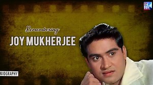 34 reactions · 15 shares | Remembering a veteran film actor and...