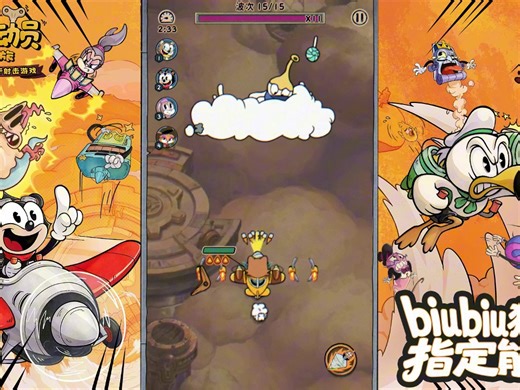 ?uid=425631395761737A5245746A