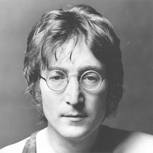 John Lennon - (Just Like) Starting Overの歌詞