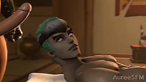 XHAMSTER FRENCH VERBAL janine trans - Vidéos Porno et Sex Video - Tukif Porno