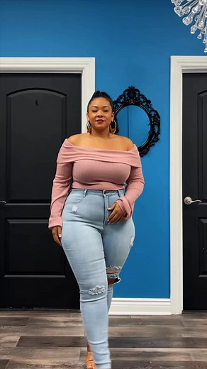 Cultures Closet Beverly on Reels