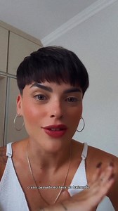 Bowl cut hair girl | Women's haircuts in movies and soap operas