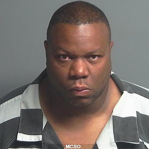 Former NFL Player Kevin Ware Jr. Named as a Suspect in Death of Missing Girlfriend