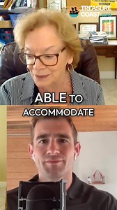 Mayor Linda Hudson walks us through a new conceptual report just...