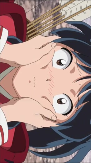 Yashahime: Princess Half Demon Temporada 2 Episodio 15 Parte 1 Recap