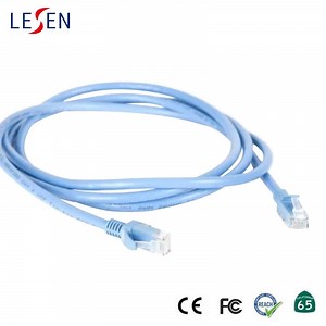 [Hot Item] Fiber Optic Patch Code 1.2m /1.5m