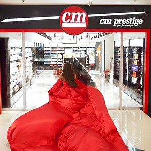 36K views · 363 reactions |  Novosti u gradu Mostaru su sljedeće: cm...