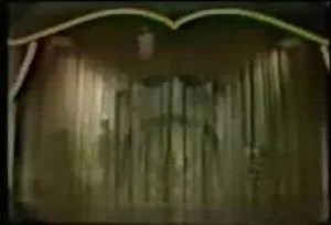 NANCY SINATRA As Tears Go By 1966 - YouTube