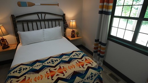 544 reactions · 68 shares | The time has come! Autumn is just around...