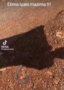 Etima lyaki? | Trending Showbiz Uganda.