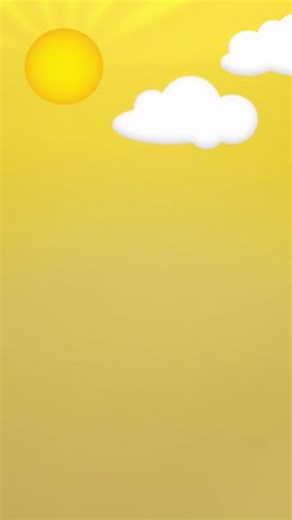 18K views · 386 reactions | Elmo tiene un consejos para todas sus amigas y amigos ❤️. | Elmo | Facebook