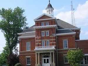 Senior Apartments for Rent in 41005, Burlington, KY