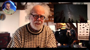 United Nations BLOCKS Information About Contact With Alien Civilisation In 2019?! #alien #aliens #ufo #art #space #scifi #area #xenomorph #extraterrestrial #ufos #ovni #digitalart #nasa #drawing #ufology #love #aliensarereal #ufosighting #horror #artist #predator #alienabduction #universe #ufologia #illustration #alienart #extraterrestre #monster #ancientaliens #ovnis | Lainey and Ben | Facebook