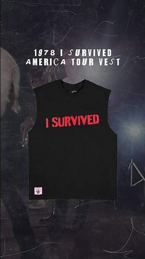 Shop the Sex Pistols vintage vault collection