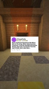 My Ex Girlfriend Cheated On Me While I Was In The Army Reddit Story #reddit #redditstorytimes #redditreadings #askreddit #cheating #cheater #cheatingstory | Truth Be Told