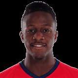 Divock Origi - Alchetron, The Free Social Encyclopedia